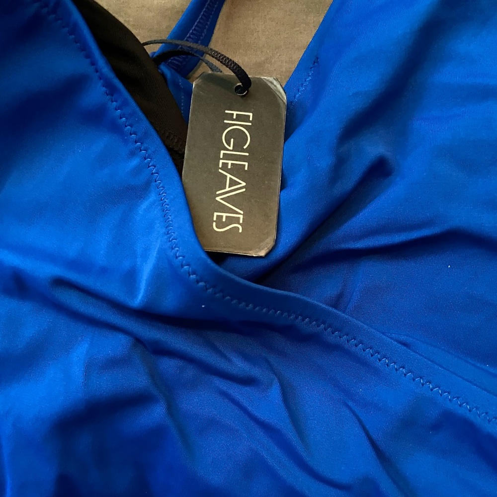 Brand new never worn with tags